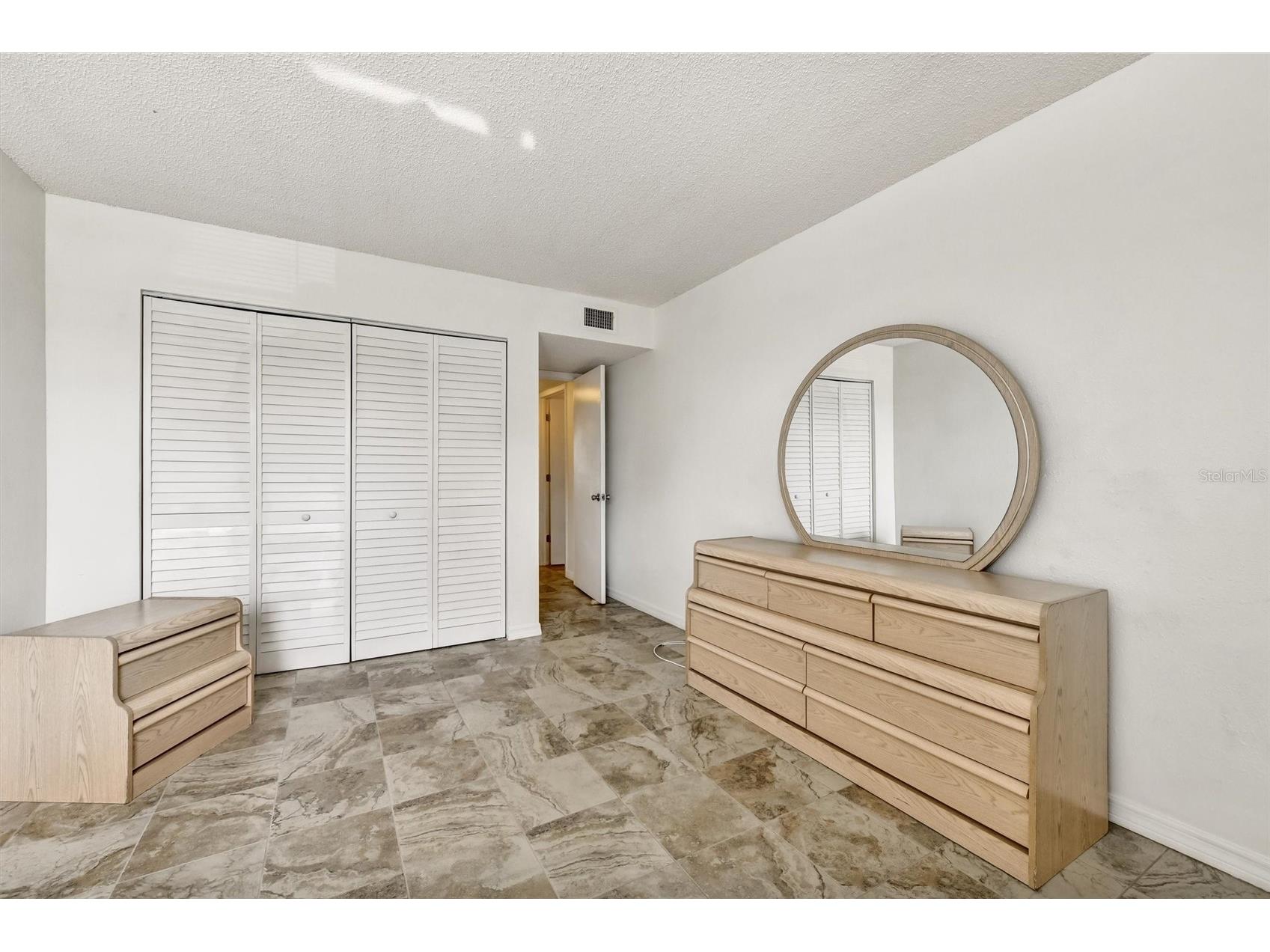 704 Haven Place #704 Tarpon Springs FL 34689 TB8496712 image21