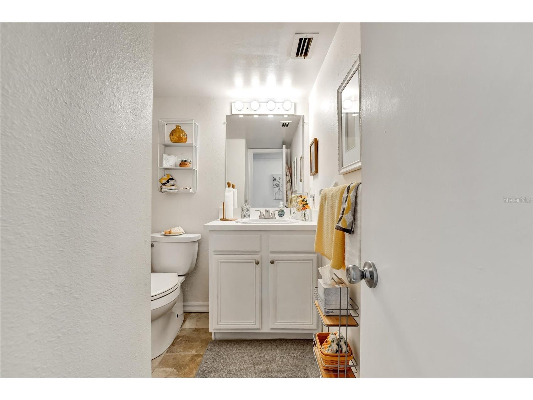 704 Haven Place #704 Tarpon Springs FL 34689 TB8496712 image22