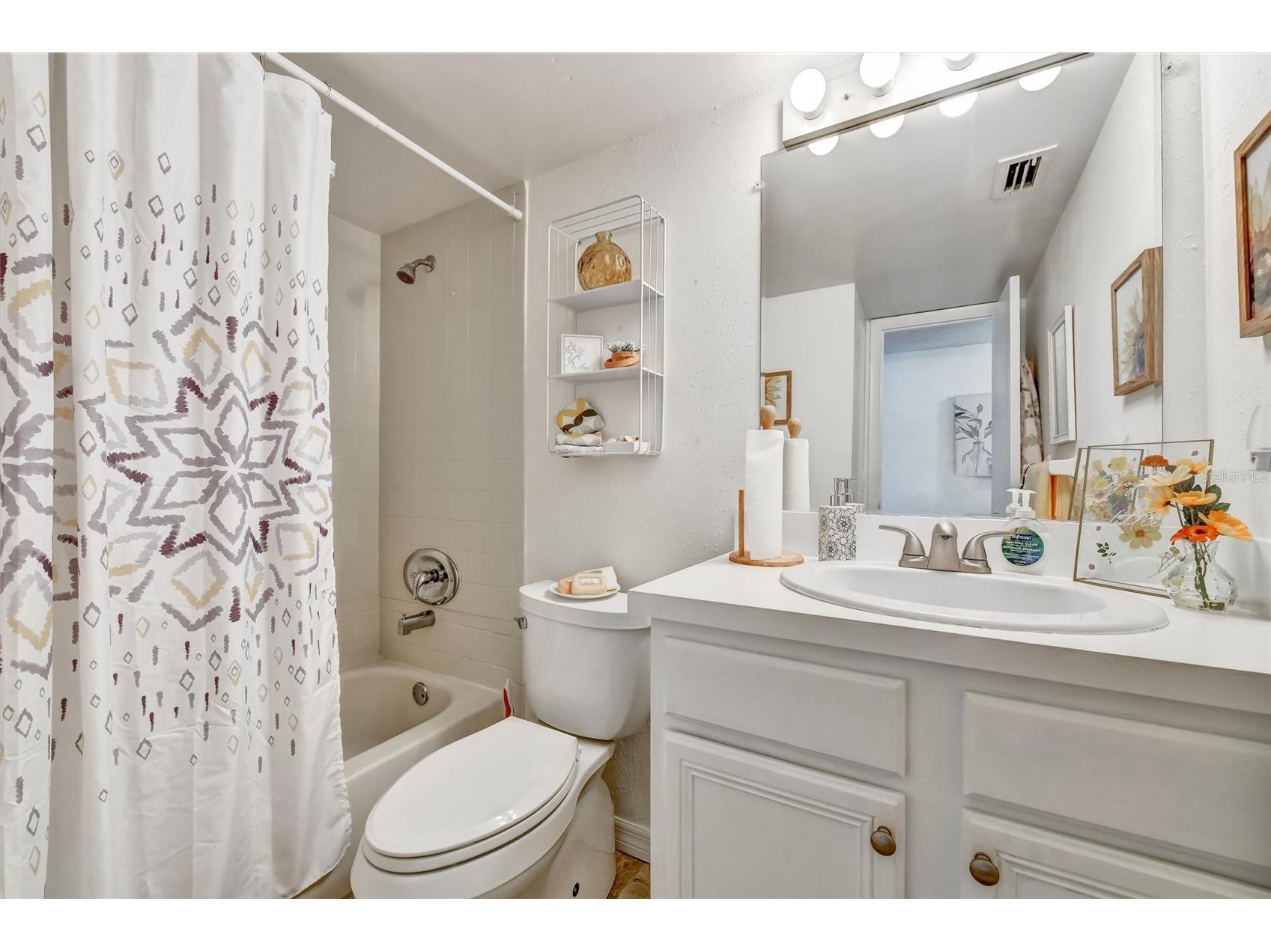704 Haven Place #704 Tarpon Springs FL 34689 TB8496712 image23
