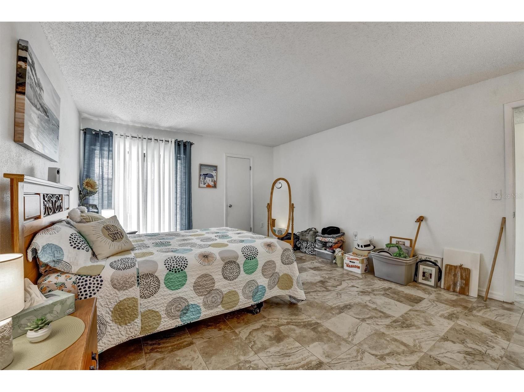 704 Haven Place #704 Tarpon Springs FL 34689 TB8496712 image24