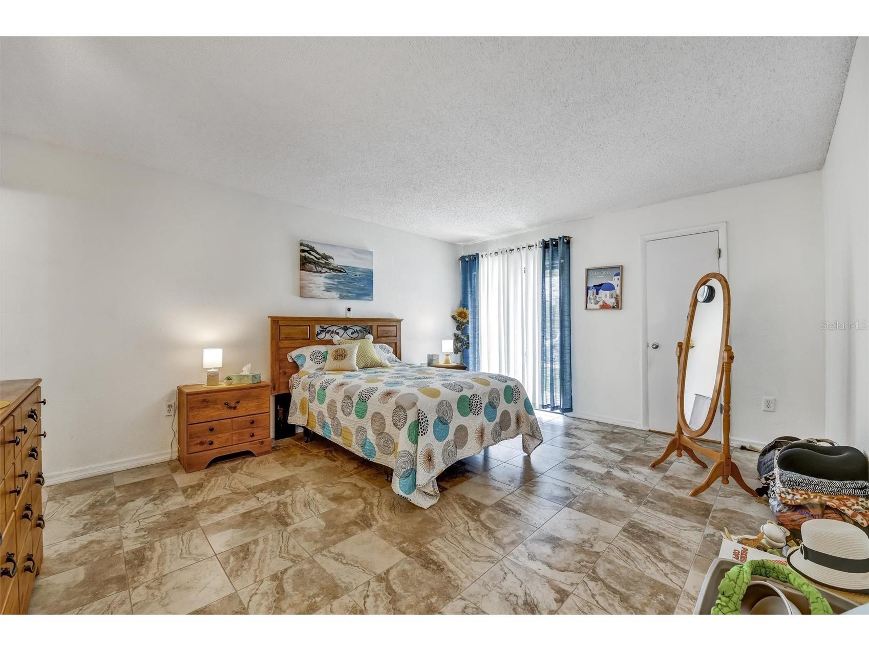 704 Haven Place #704 Tarpon Springs FL 34689 TB8496712 image25