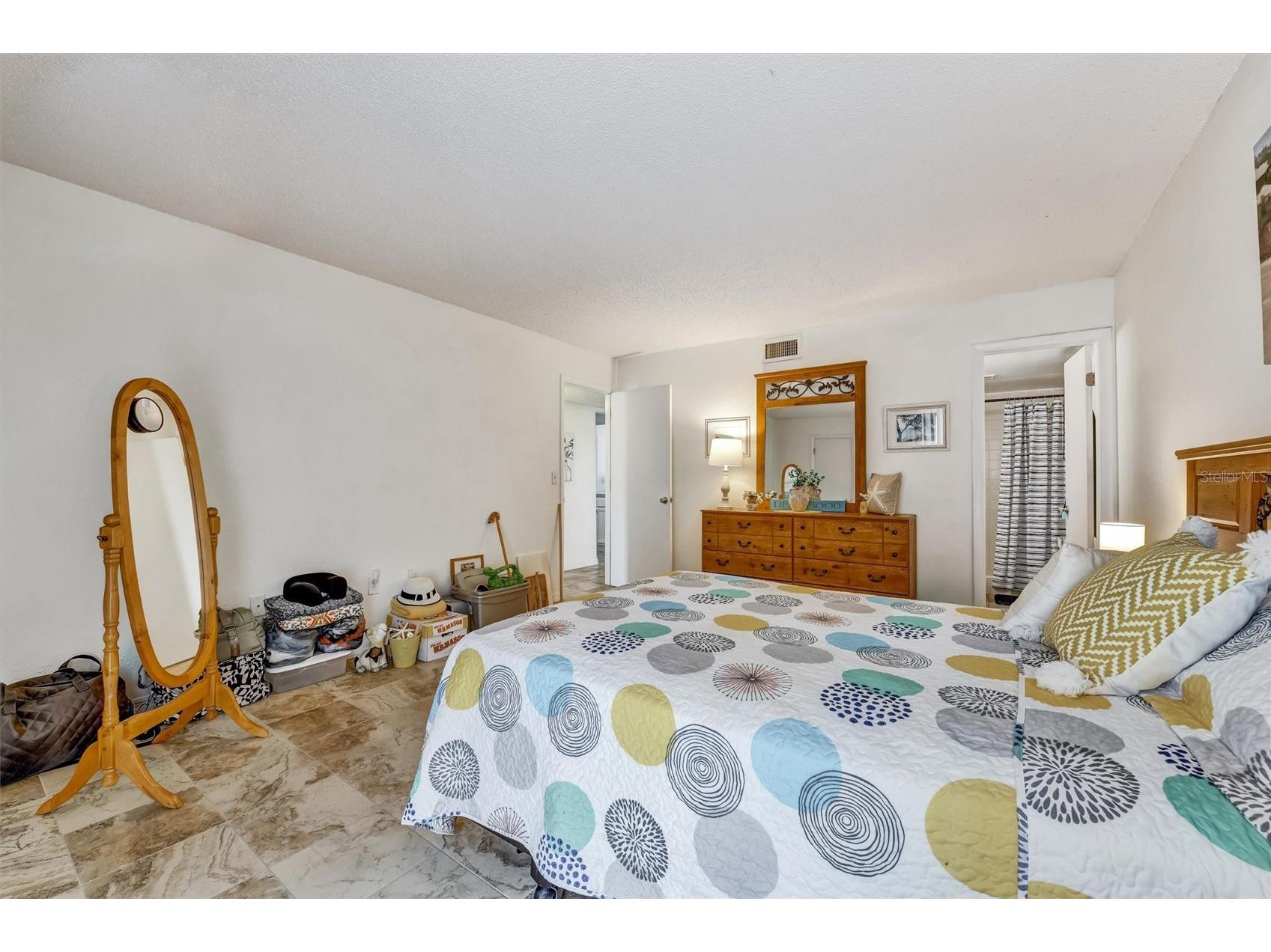 704 Haven Place #704 Tarpon Springs FL 34689 TB8496712 image26