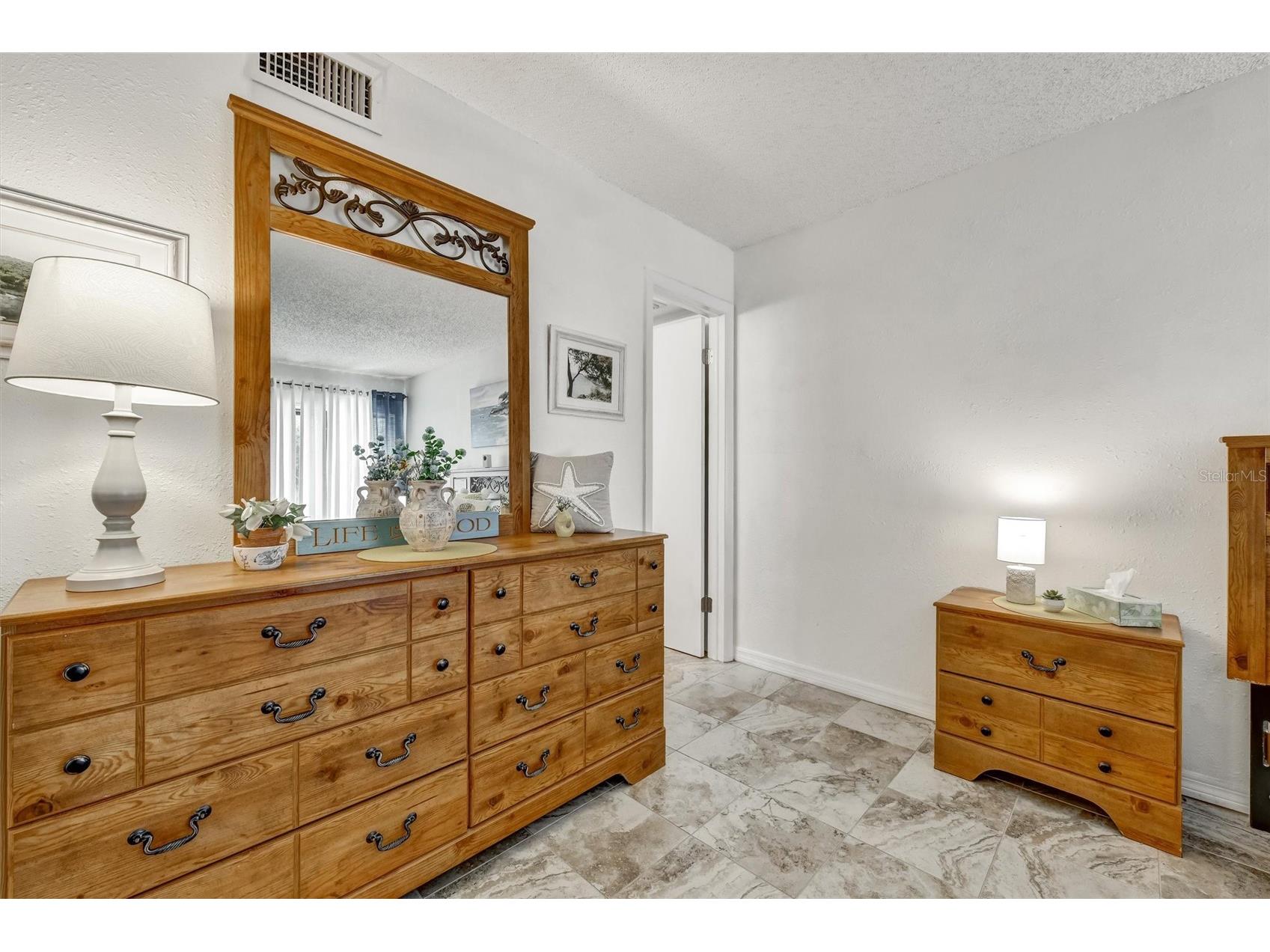 704 Haven Place #704 Tarpon Springs FL 34689 TB8496712 image27