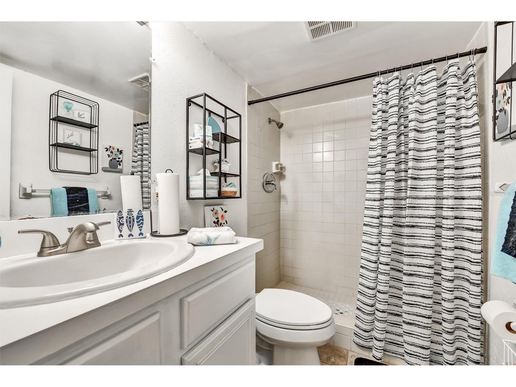 704 Haven Place #704 Tarpon Springs FL 34689 TB8496712 image28