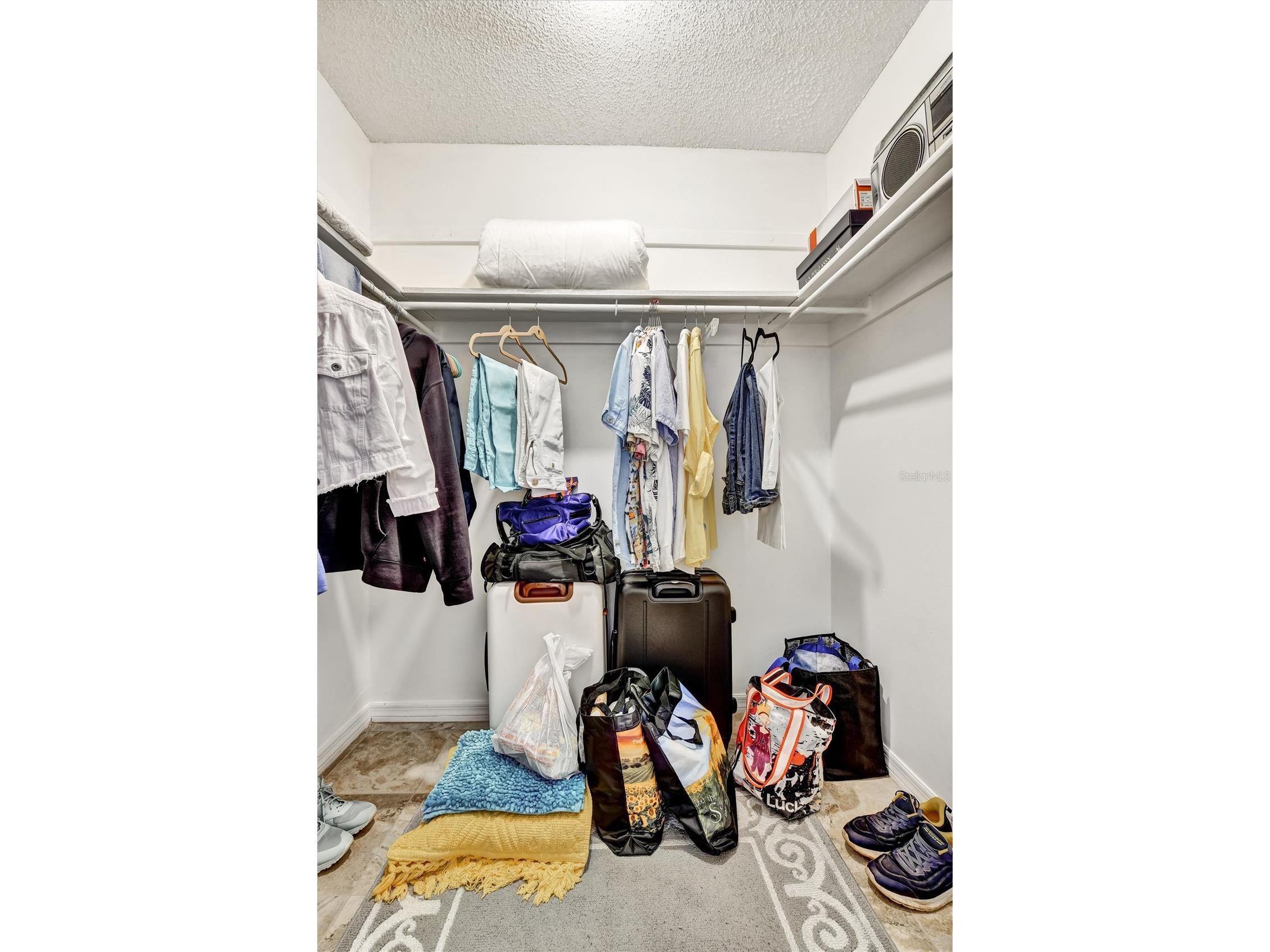 704 Haven Place #704 Tarpon Springs FL 34689 TB8496712 image29