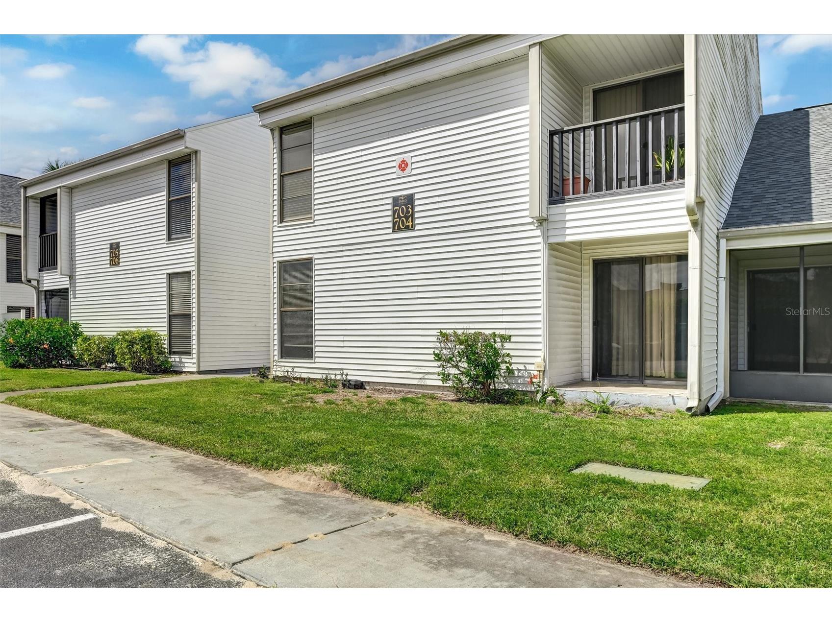 704 Haven Place #704 Tarpon Springs FL 34689 TB8496712 image3
