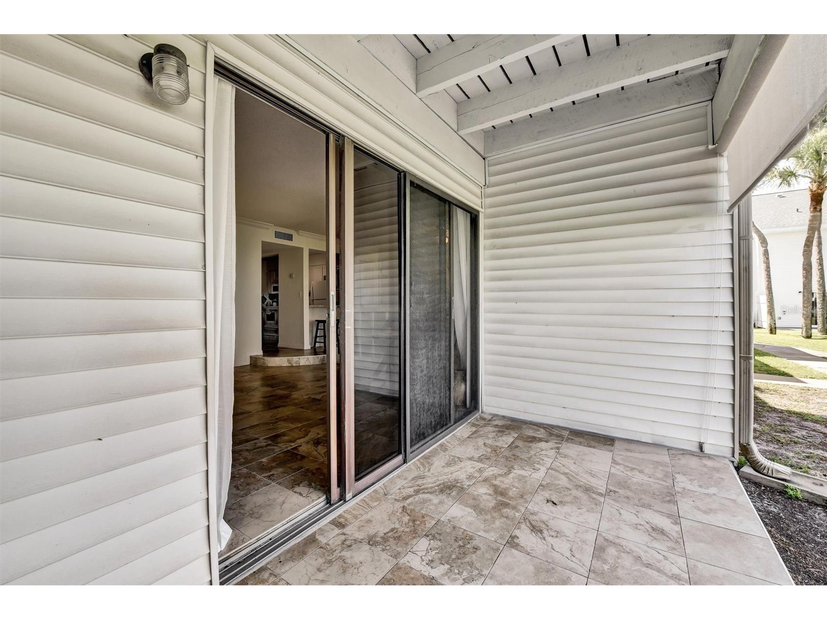 704 Haven Place #704 Tarpon Springs FL 34689 TB8496712 image30