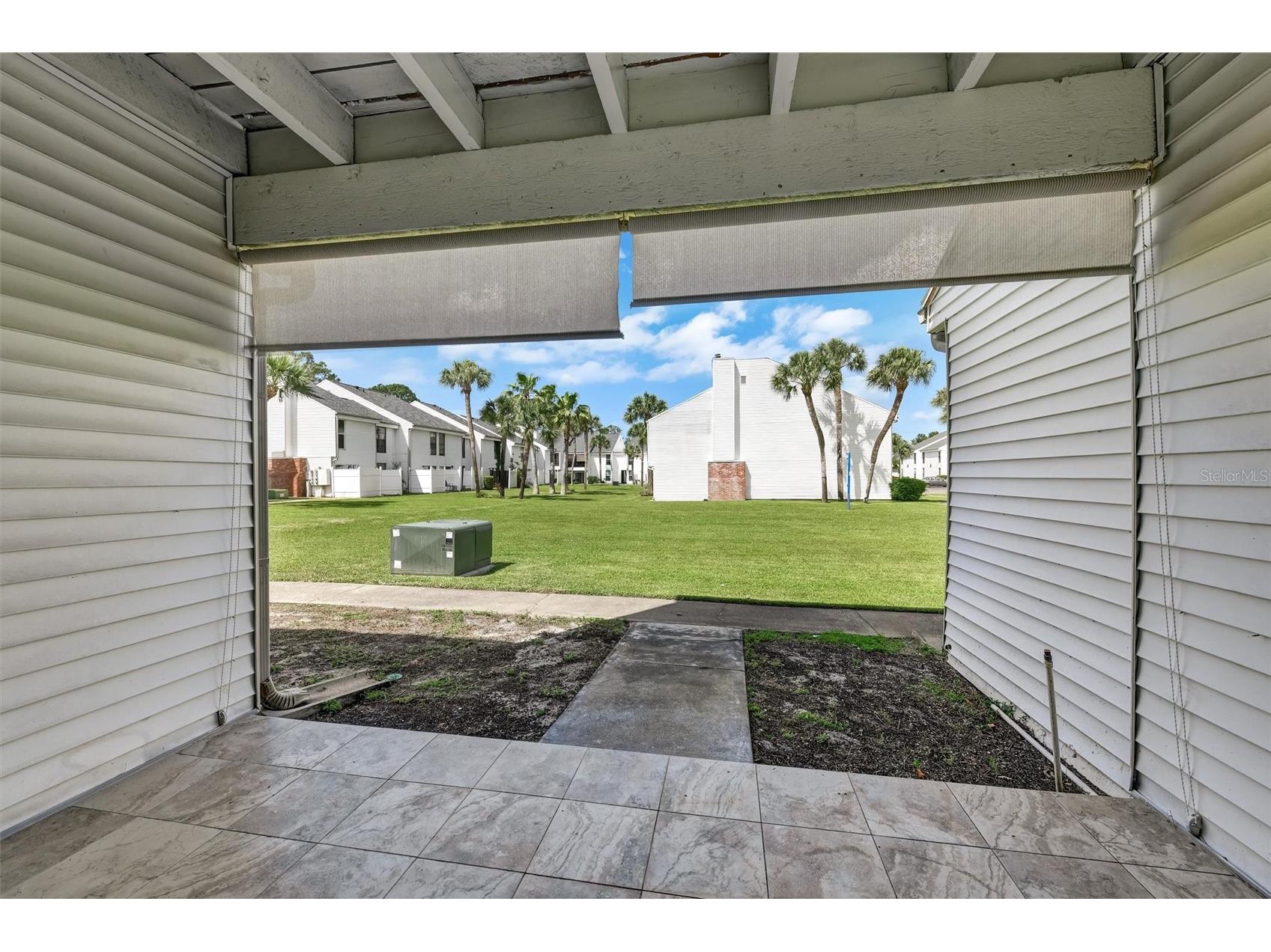 704 Haven Place #704 Tarpon Springs FL 34689 TB8496712 image31