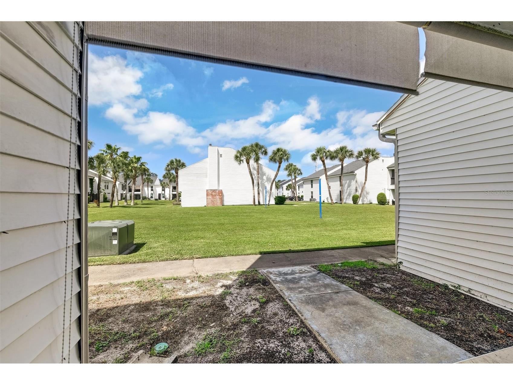 704 Haven Place #704 Tarpon Springs FL 34689 TB8496712 image32