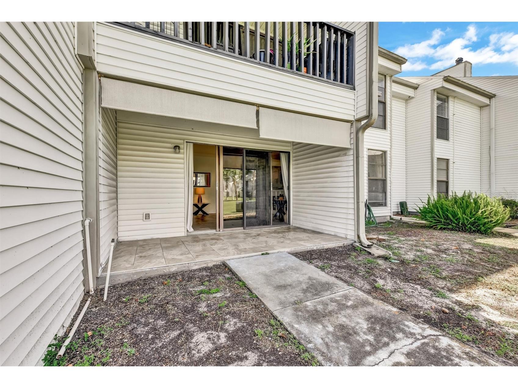 704 Haven Place #704 Tarpon Springs FL 34689 TB8496712 image33