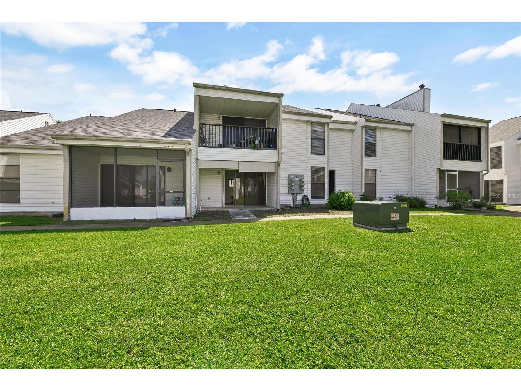 704 Haven Place #704 Tarpon Springs FL 34689 TB8496712 image34