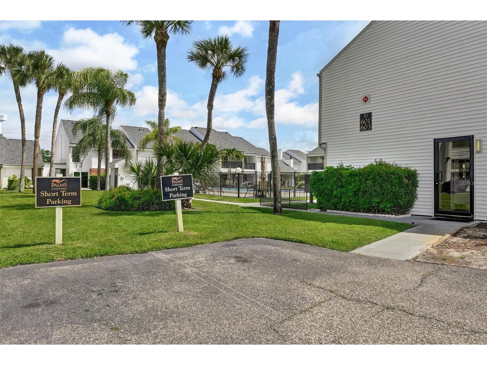 704 Haven Place #704 Tarpon Springs FL 34689 TB8496712 image35
