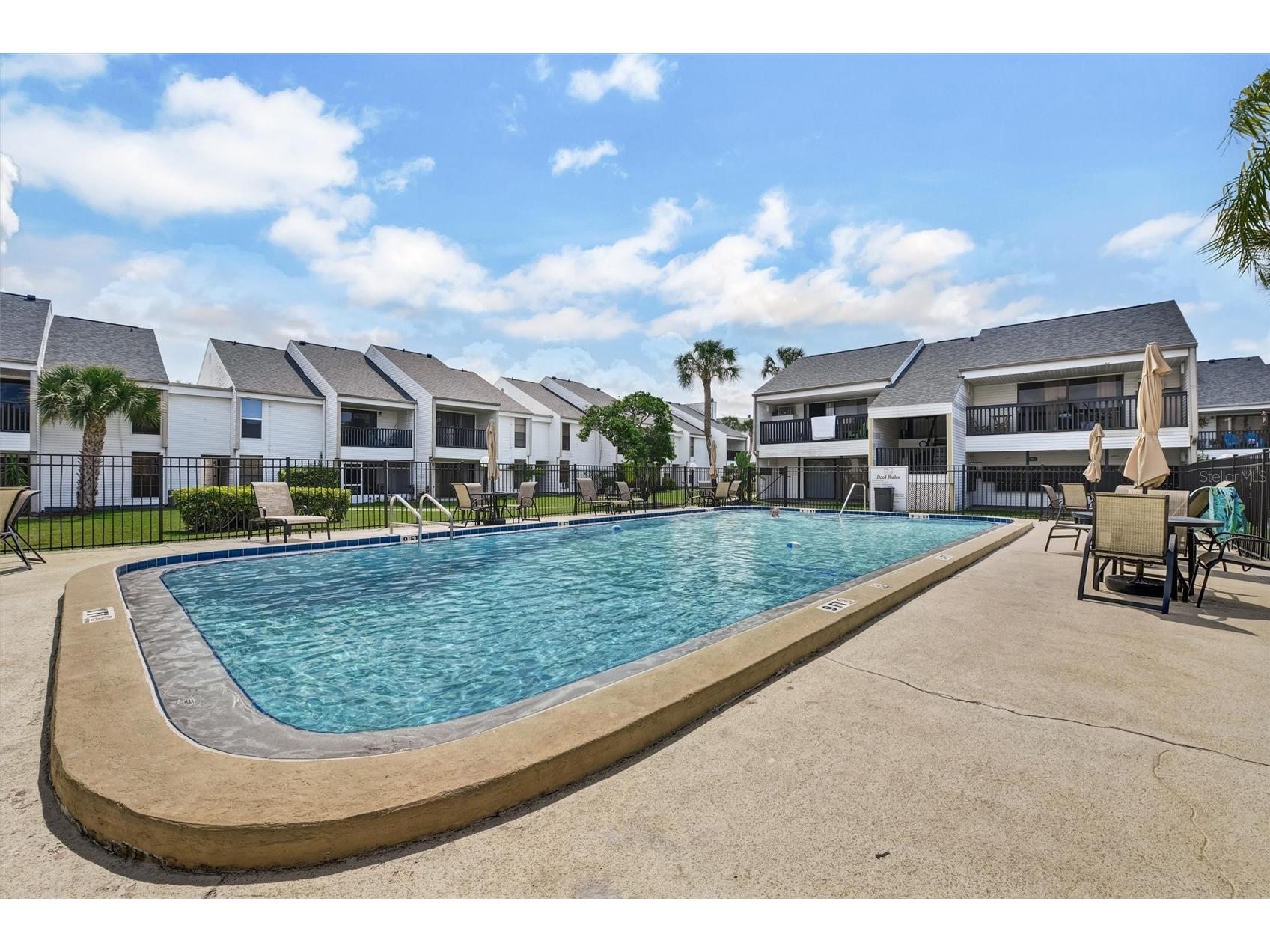 704 Haven Place #704 Tarpon Springs FL 34689 TB8496712 image36
