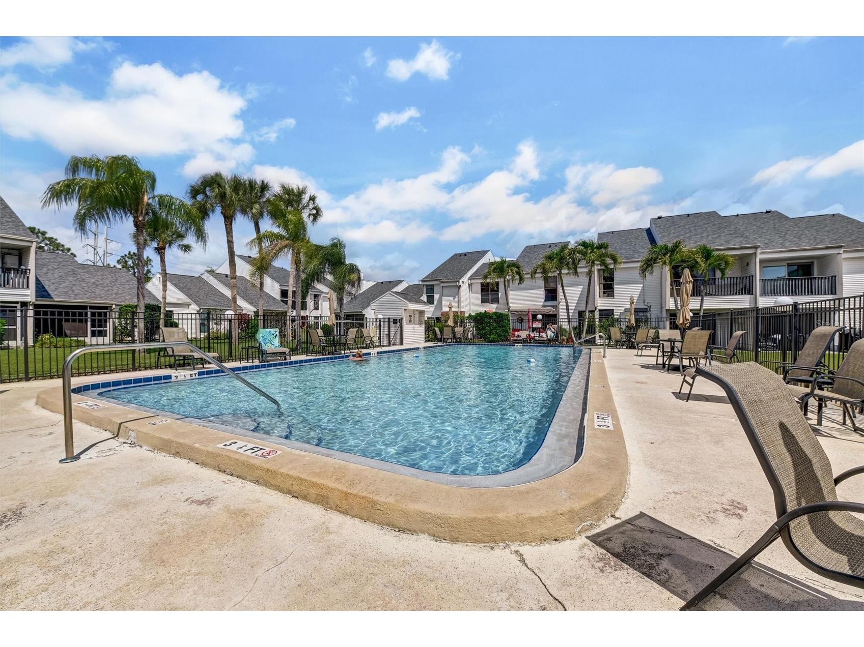 704 Haven Place #704 Tarpon Springs FL 34689 TB8496712 image37