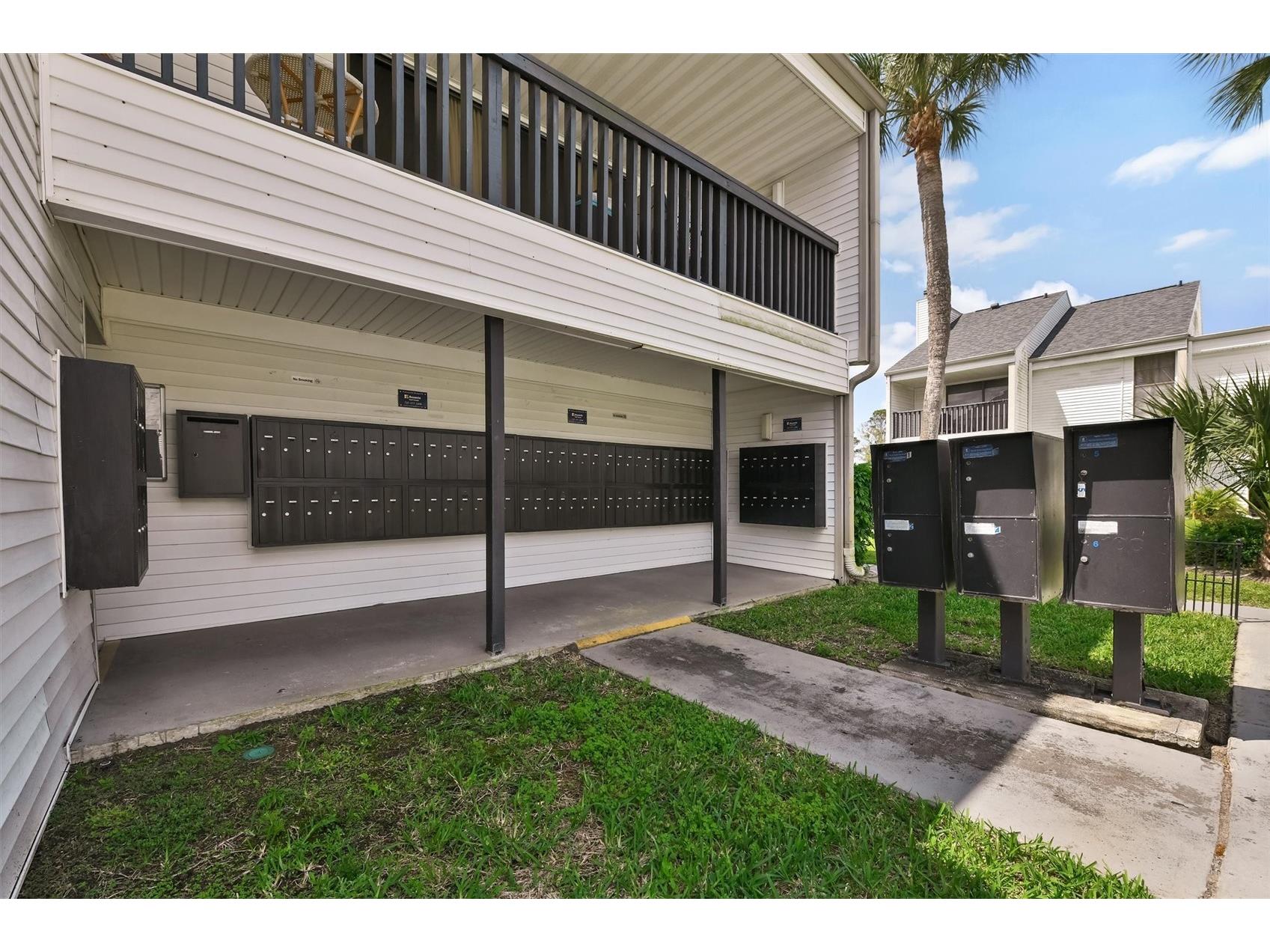 704 Haven Place #704 Tarpon Springs FL 34689 TB8496712 image38