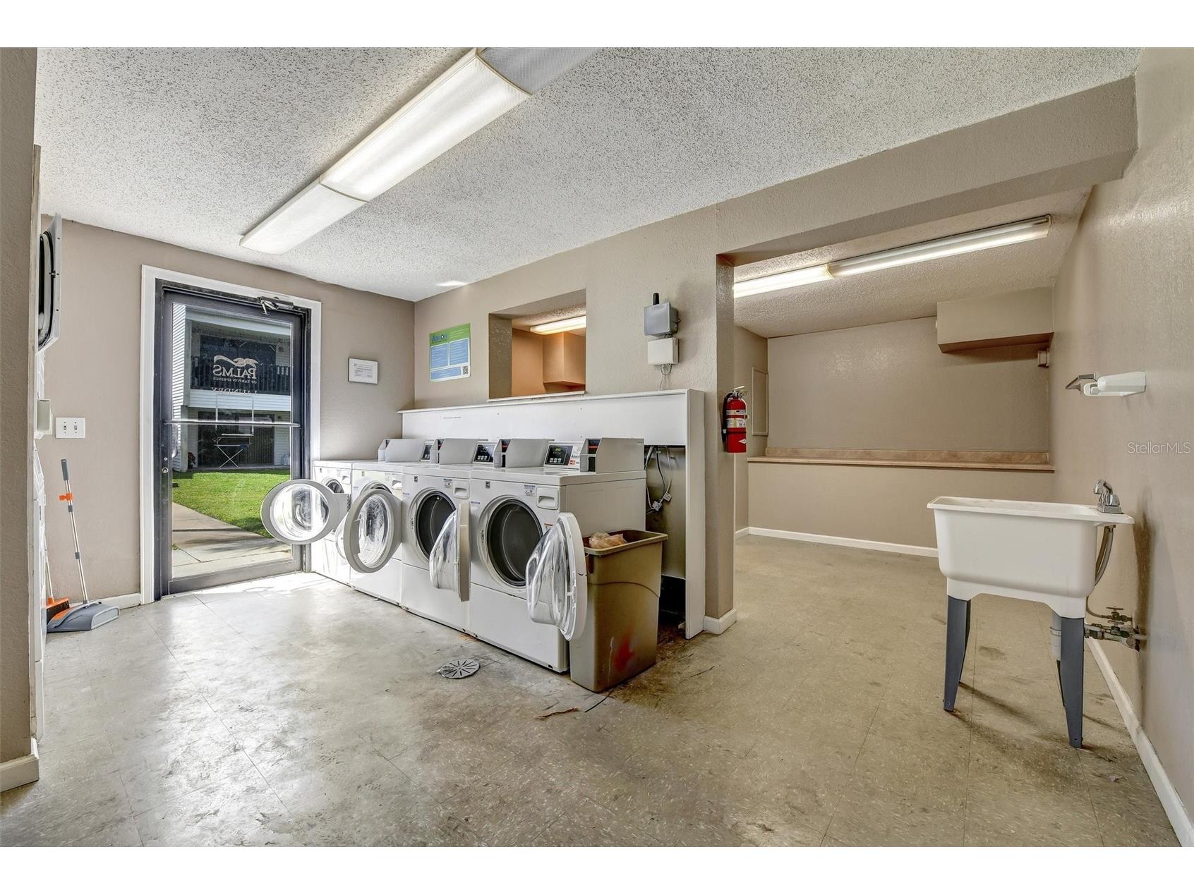 704 Haven Place #704 Tarpon Springs FL 34689 TB8496712 image39