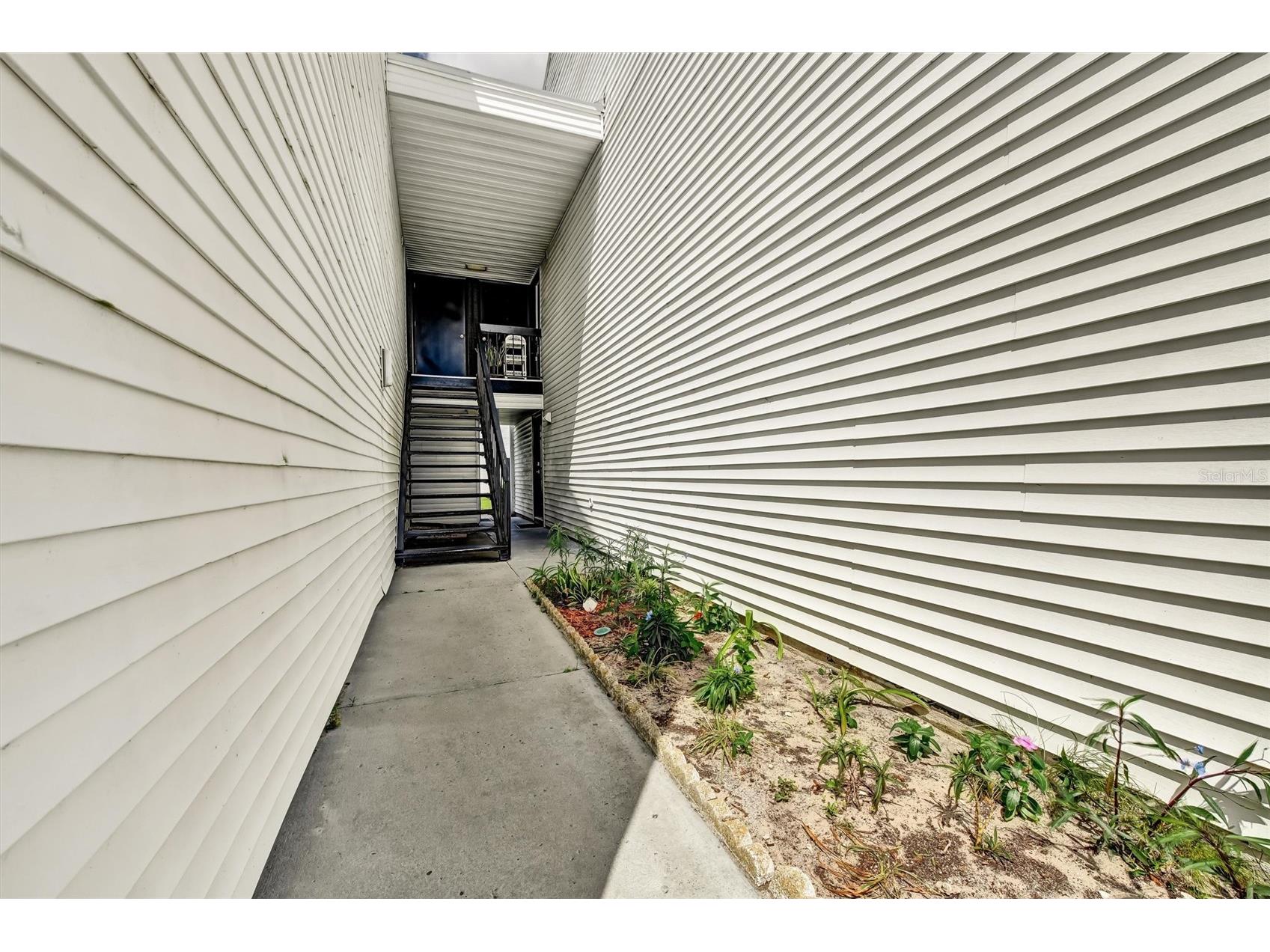704 Haven Place #704 Tarpon Springs FL 34689 TB8496712 image4