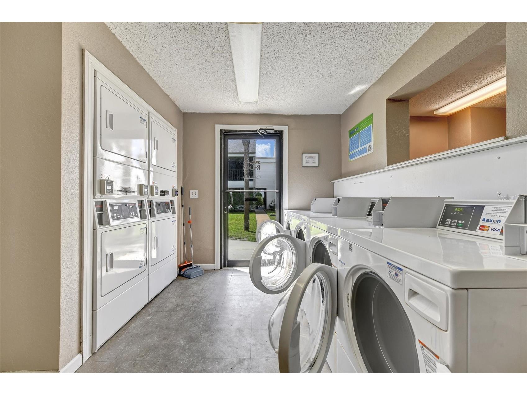 704 Haven Place #704 Tarpon Springs FL 34689 TB8496712 image40
