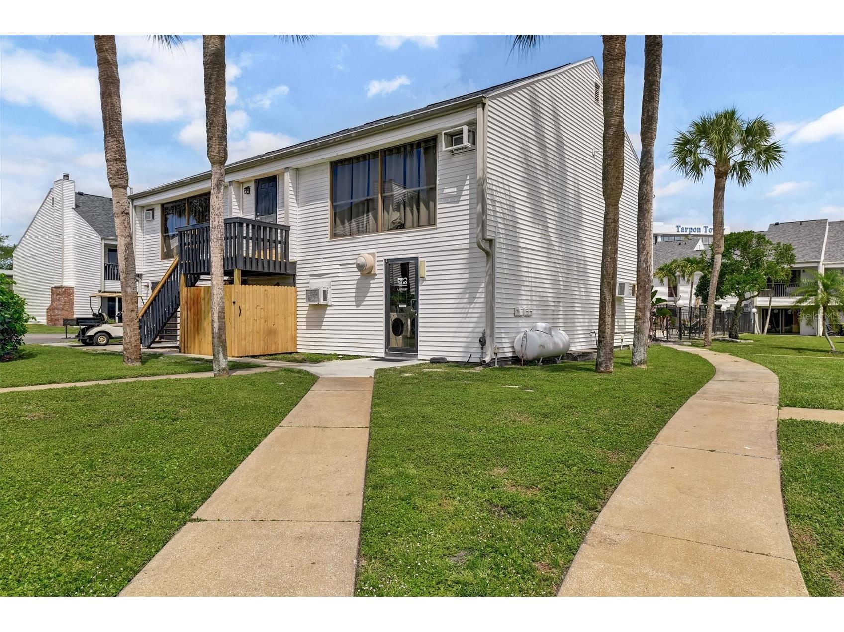 704 Haven Place #704 Tarpon Springs FL 34689 TB8496712 image41