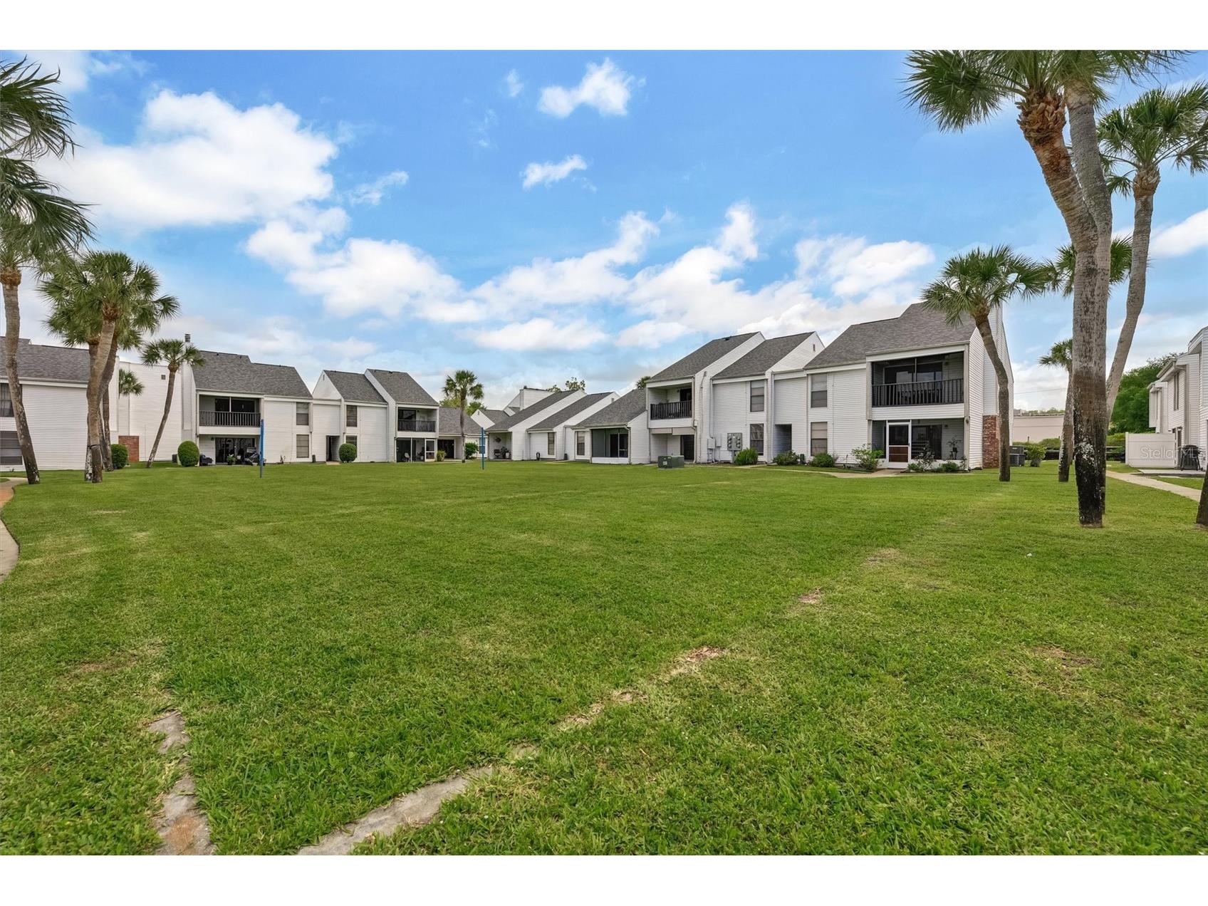 704 Haven Place #704 Tarpon Springs FL 34689 TB8496712 image42