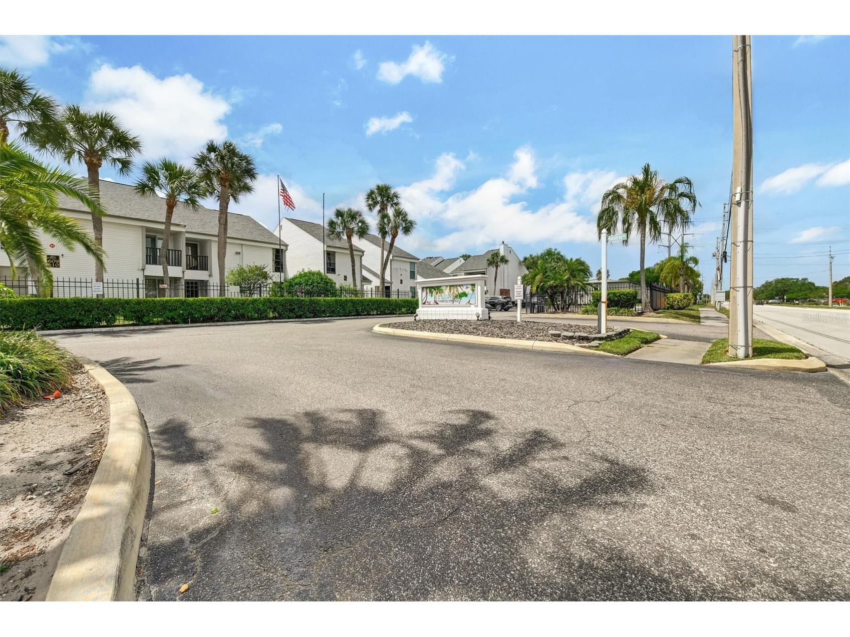 704 Haven Place #704 Tarpon Springs FL 34689 TB8496712 image43