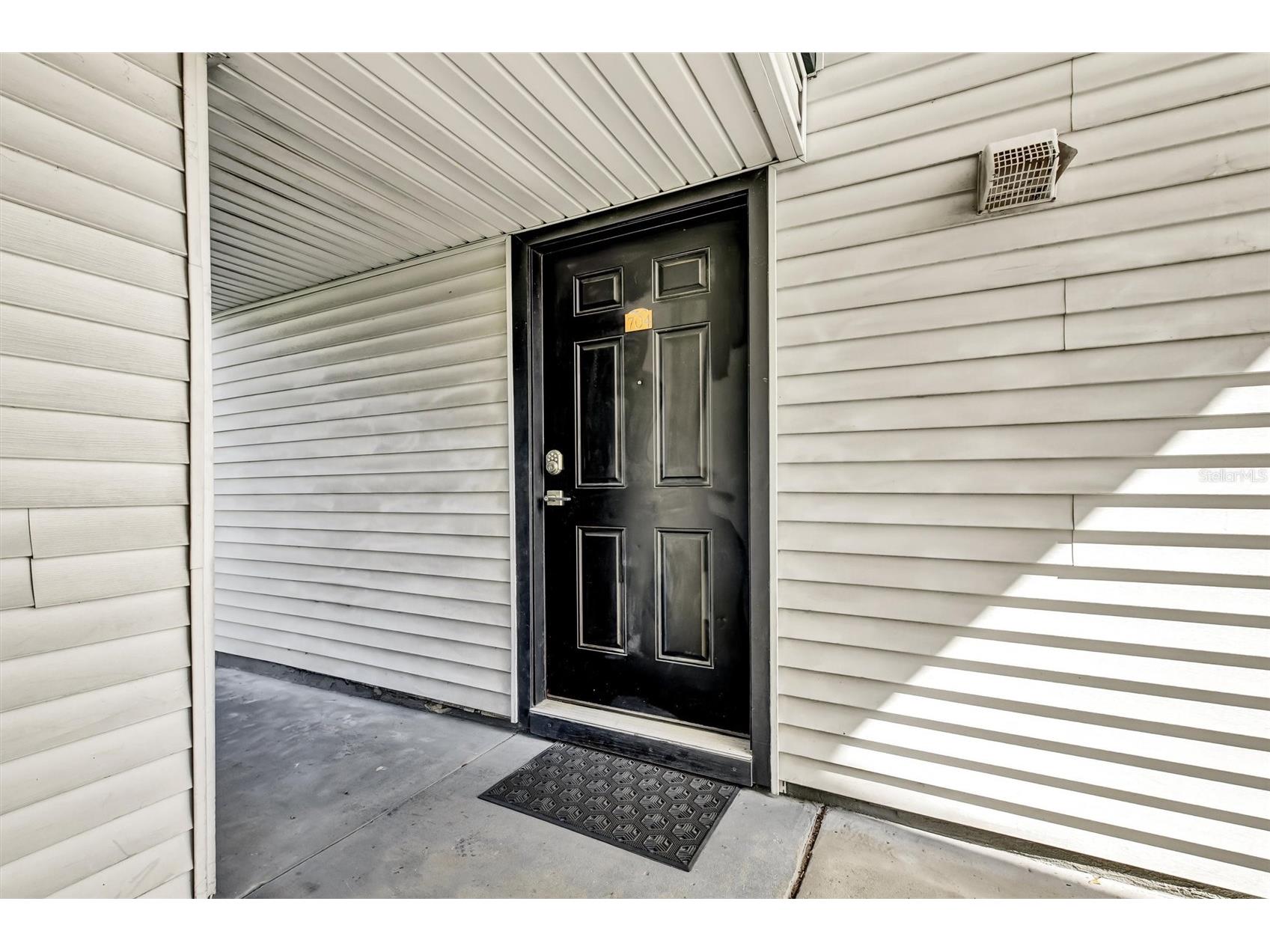 704 Haven Place #704 Tarpon Springs FL 34689 TB8496712 image5