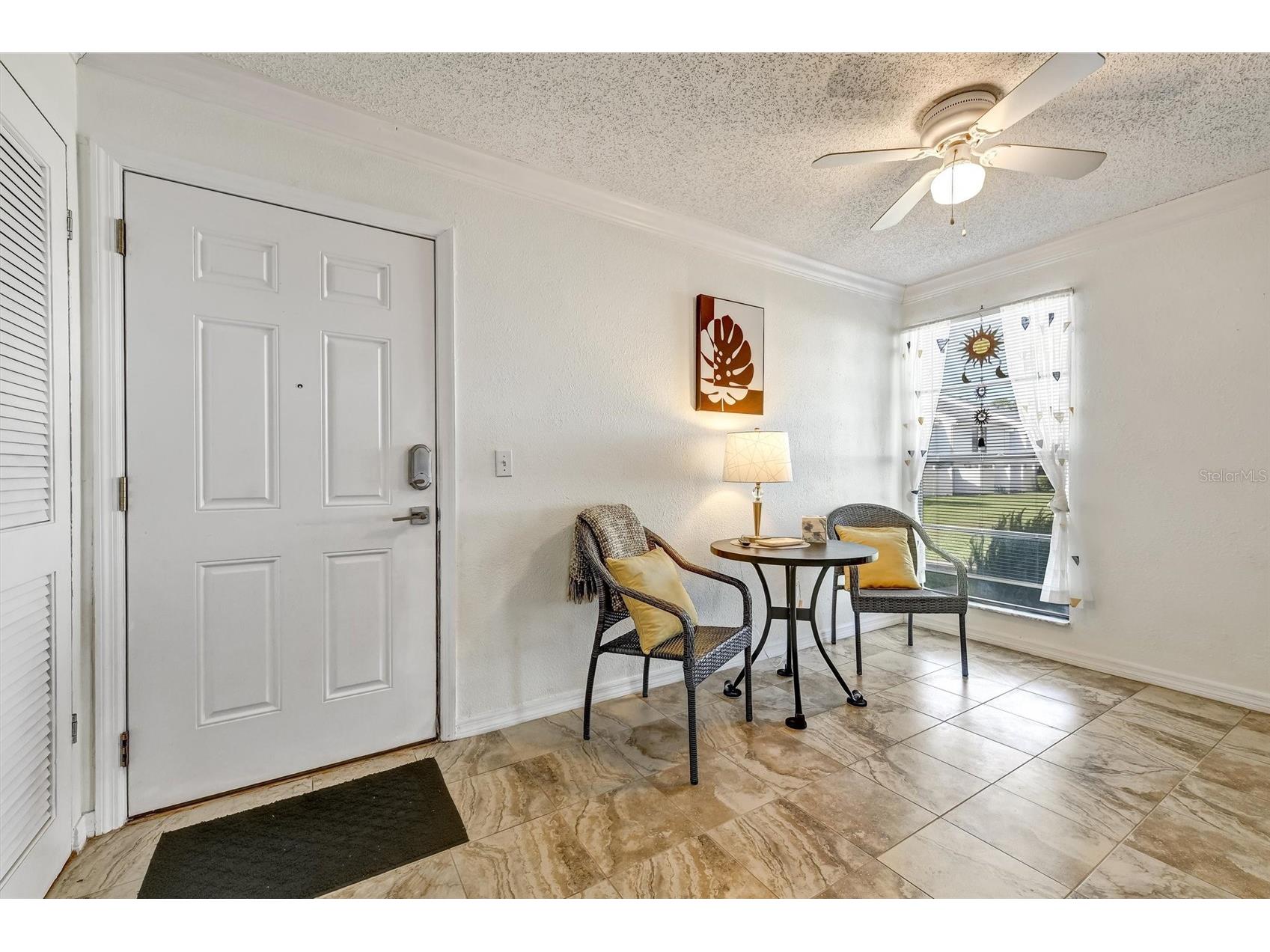 704 Haven Place #704 Tarpon Springs FL 34689 TB8496712 image6