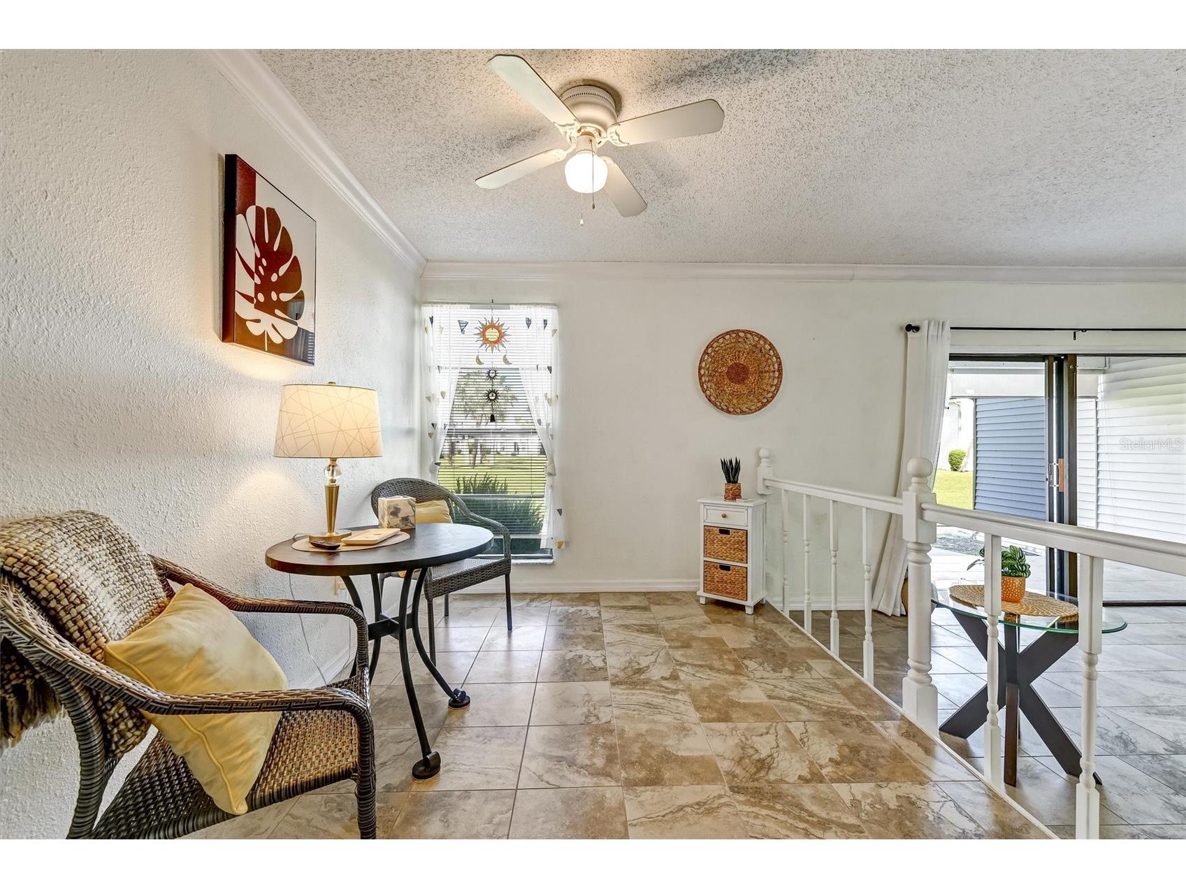 704 Haven Place #704 Tarpon Springs FL 34689 TB8496712 image7
