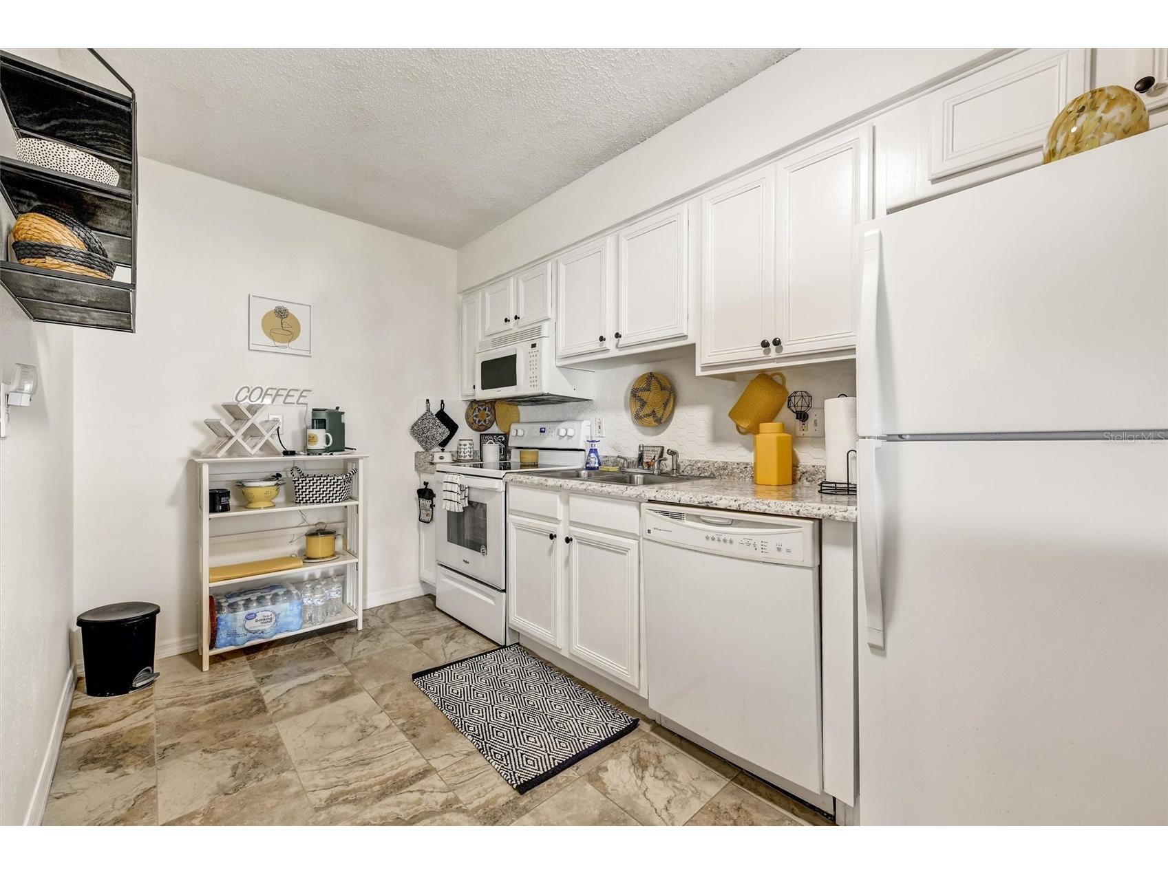 704 Haven Place #704 Tarpon Springs FL 34689 TB8496712 image8