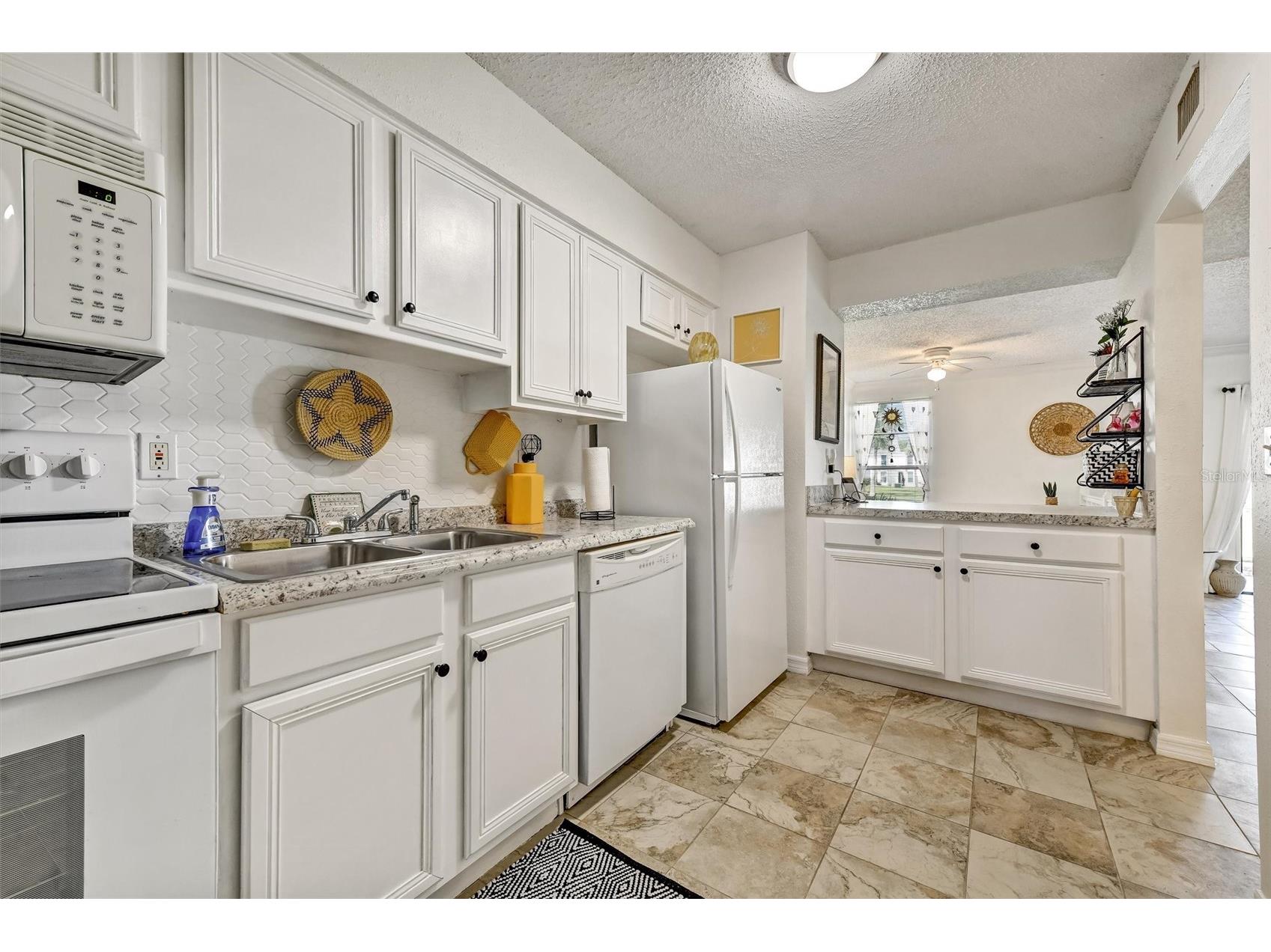 704 Haven Place #704 Tarpon Springs FL 34689 TB8496712 image9