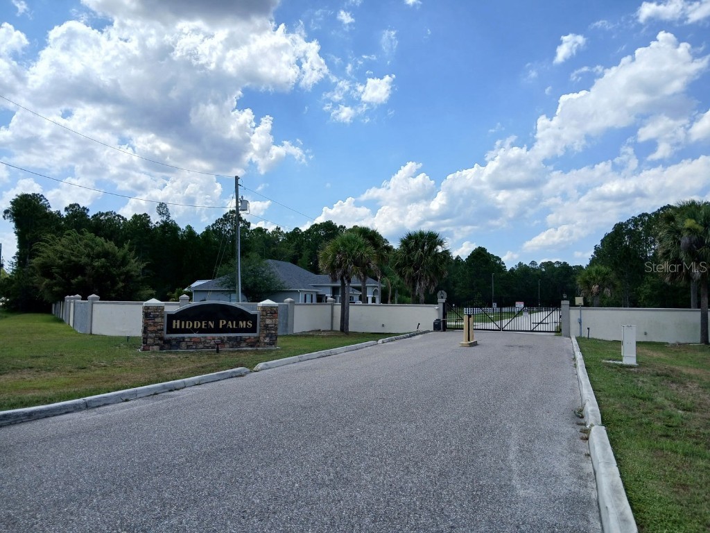 704 Hidden Palms Drive Davenport FL 33897 TB8360313 image16