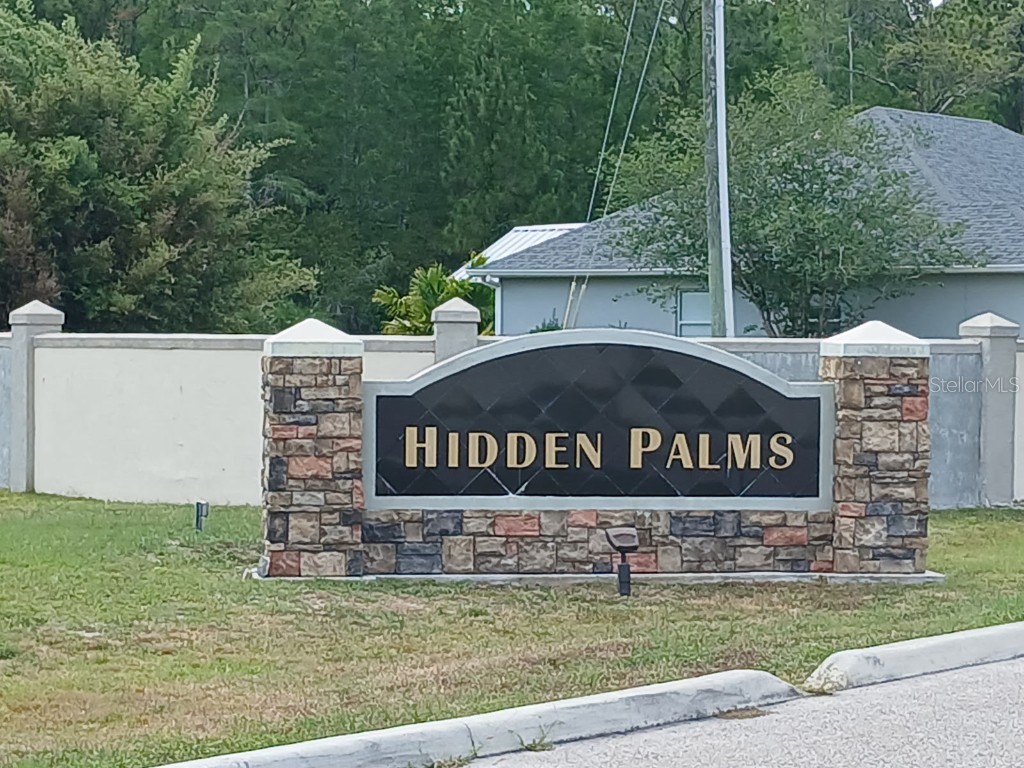 704 Hidden Palms Drive Davenport FL 33897 TB8360313 image3