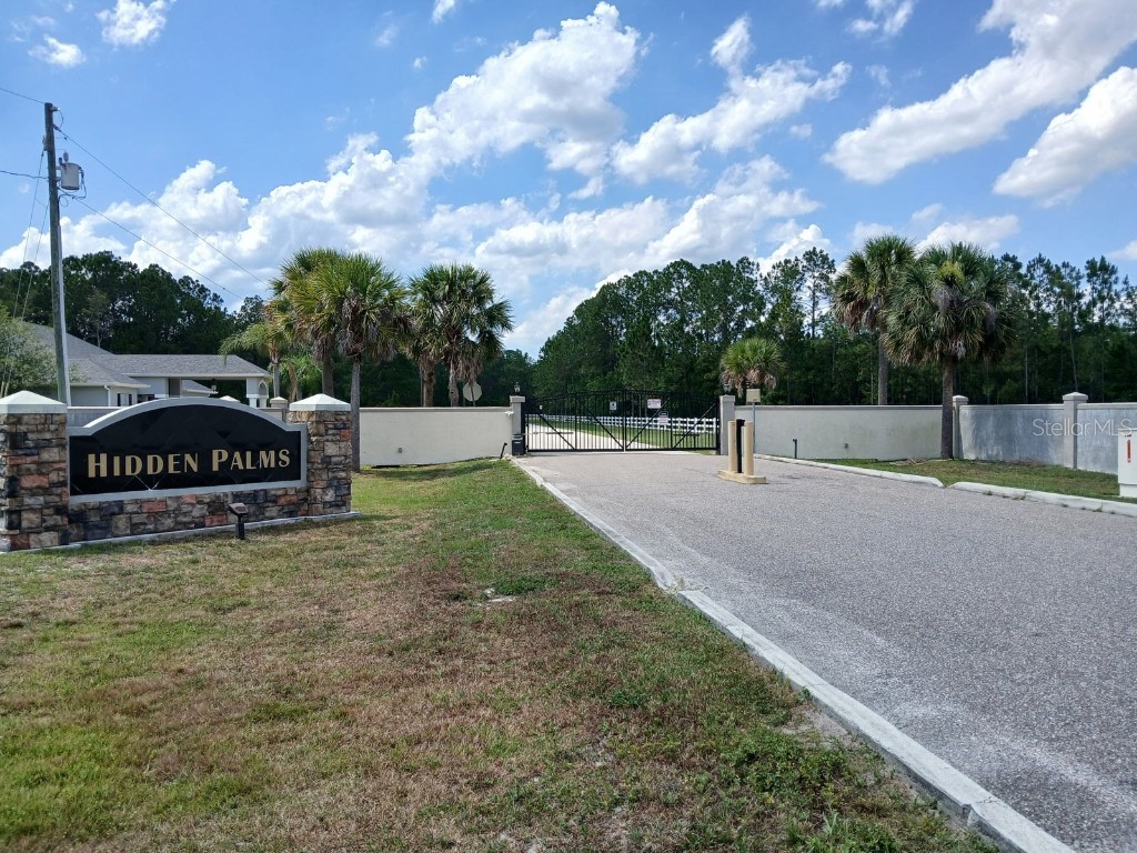 704 Hidden Palms Drive Davenport FL 33897 TB8360313 image4