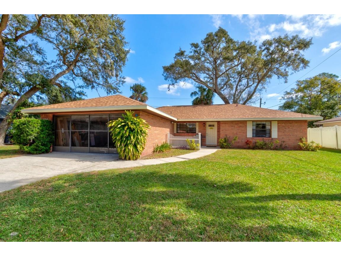 704 Hillville Drive Port Orange FL 32127 NS1083952 image1