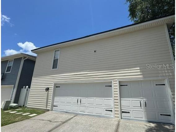 704 Honeysuckle Avenue #B Celebration FL 34747 S5150240 image1