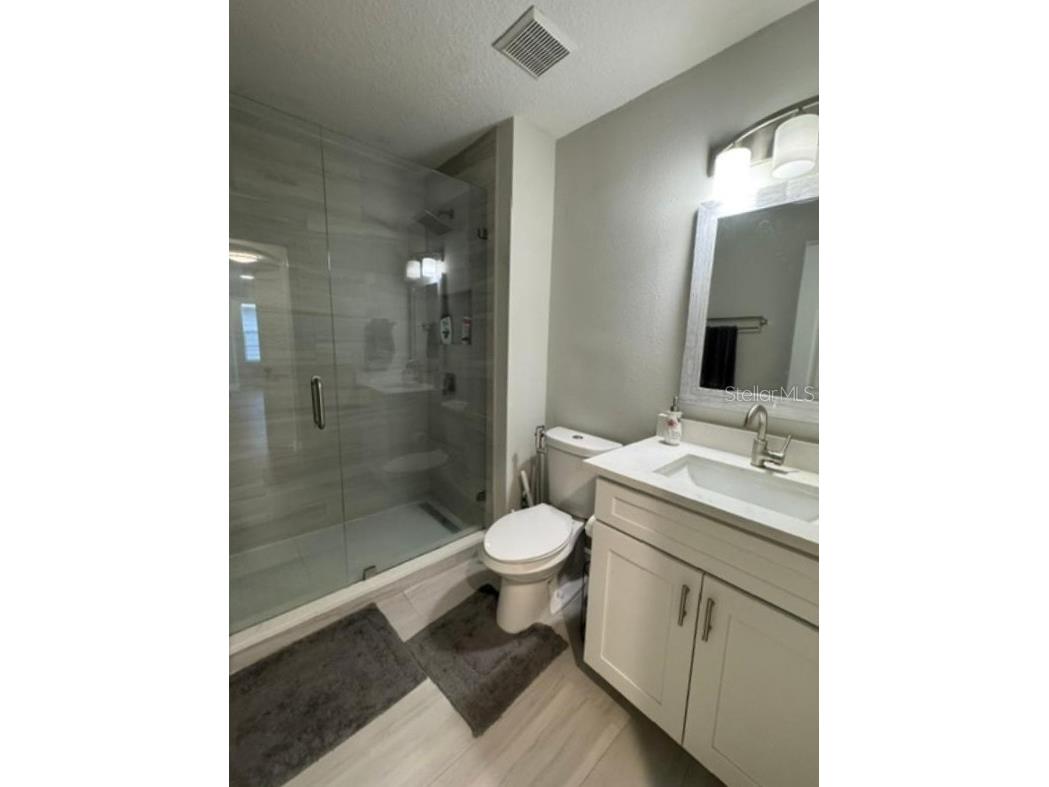 704 Honeysuckle Avenue #B Celebration FL 34747 S5150240 image11