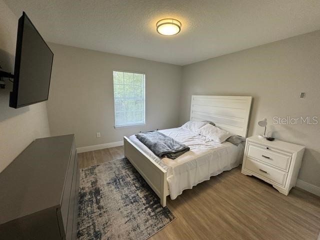 704 Honeysuckle Avenue #B Celebration FL 34747 S5150240 image12