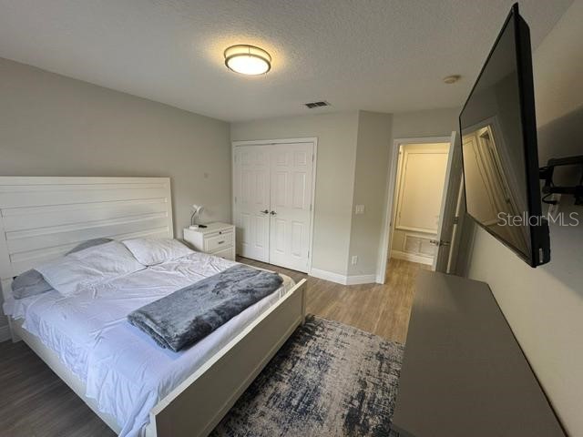 704 Honeysuckle Avenue #B Celebration FL 34747 S5150240 image13