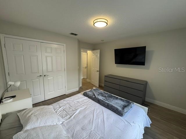 704 Honeysuckle Avenue #B Celebration FL 34747 S5150240 image14