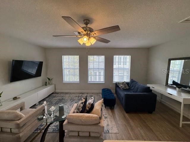 704 Honeysuckle Avenue #B Celebration FL 34747 S5150240 image4