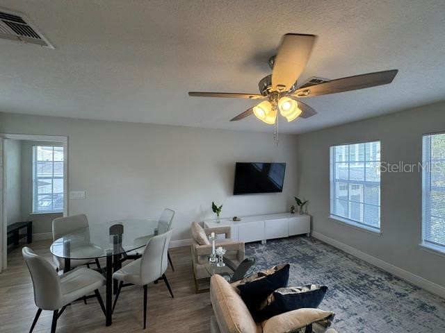 704 Honeysuckle Avenue #B Celebration FL 34747 S5150240 image5