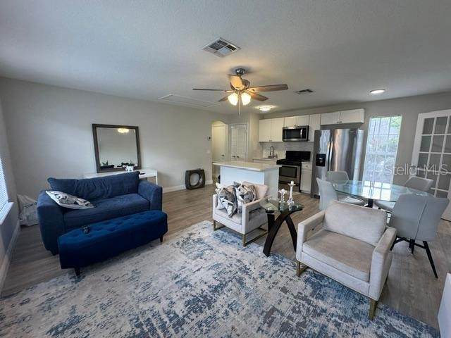 704 Honeysuckle Avenue #B Celebration FL 34747 S5150240 image6