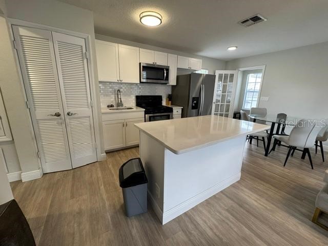 704 Honeysuckle Avenue #B Celebration FL 34747 S5150240 image7