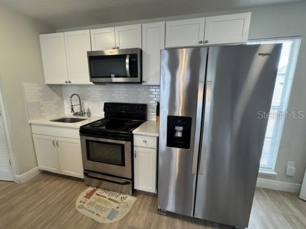 704 Honeysuckle Avenue #B Celebration FL 34747 S5150240 image8