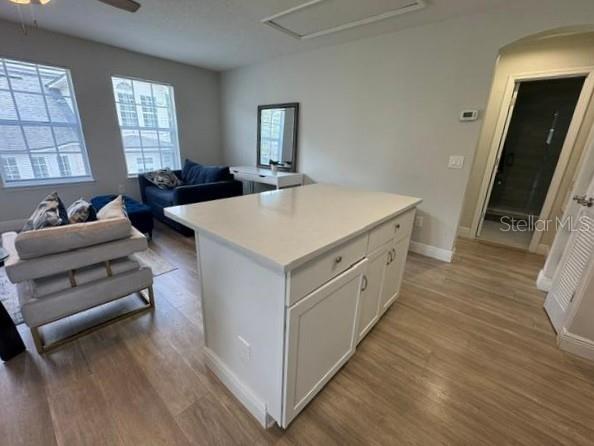 704 Honeysuckle Avenue #B Celebration FL 34747 S5150240 image9