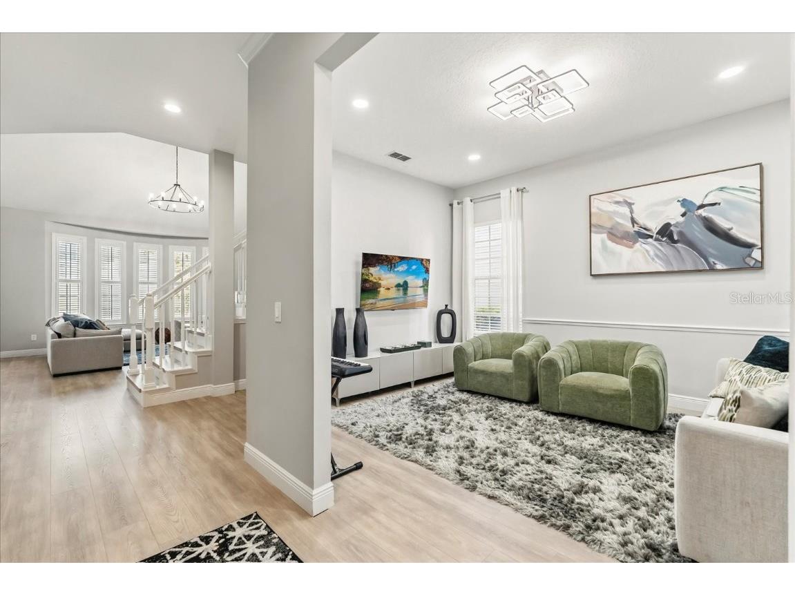 704 Honeysuckle Avenue Celebration FL 34747 O6312076 image10