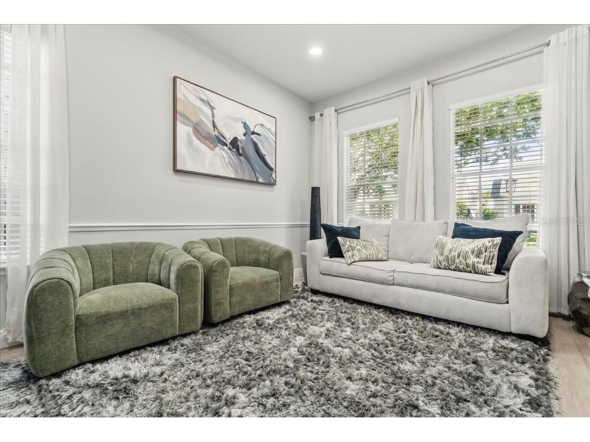 704 Honeysuckle Avenue Celebration FL 34747 O6312076 image11