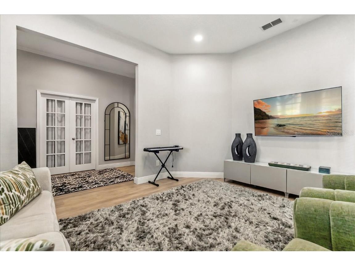 704 Honeysuckle Avenue Celebration FL 34747 O6312076 image12