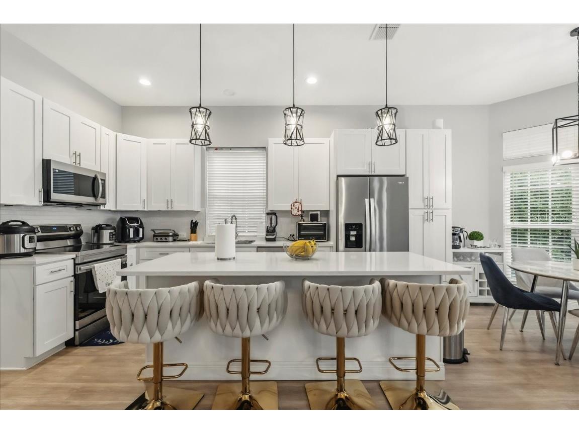 704 Honeysuckle Avenue Celebration FL 34747 O6312076 image13