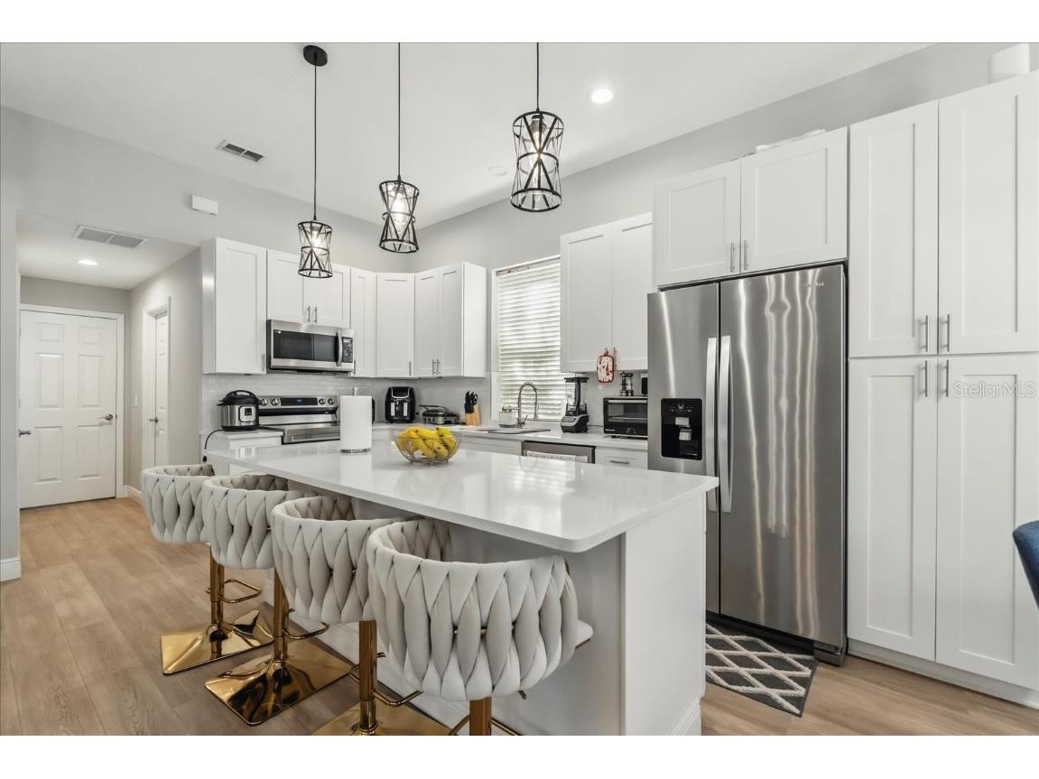 704 Honeysuckle Avenue Celebration FL 34747 O6312076 image14